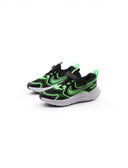 Cosmic Runner sneaker sportiva da bimbo