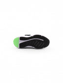 Cosmic Runner sneaker sportiva da bimbo