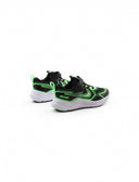 Cosmic Runner sneaker sportiva da bimbo