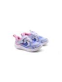 Cosmic Runner sneaker primi passi bimba