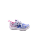 Cosmic Runner sneaker primi passi bimba
