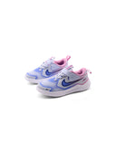 Cosmic Runner sneaker primi passi bimba