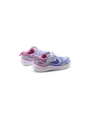 Cosmic Runner sneaker primi passi bimba