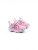 Cosmic Runner sneaker primi passi bimba
