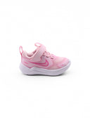 Cosmic Runner sneaker primi passi bimba