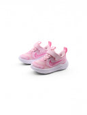 Cosmic Runner sneaker primi passi bimba