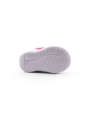 Cosmic Runner sneaker primi passi bimba