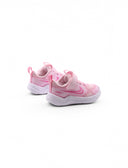 Cosmic Runner sneaker primi passi bimba