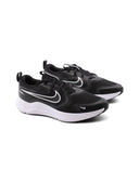 Cosmic Runner scarpa running da ragazzo