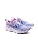 Cosmic Runner scarpa running da ragazza