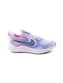 Cosmic Runner scarpa running da ragazza