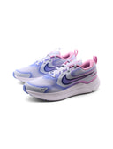 Cosmic Runner scarpa running da ragazza