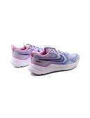 Cosmic Runner scarpa running da ragazza