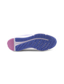 Cosmic Runner scarpa running da ragazza