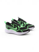Cosmic Runner scarpa running da ragazzo