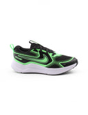 Cosmic Runner scarpa running da ragazzo