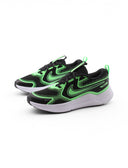 Cosmic Runner scarpa running da ragazzo