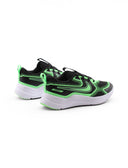 Cosmic Runner scarpa running da ragazzo