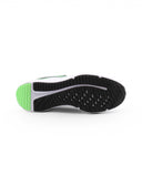 Cosmic Runner scarpa running da ragazzo