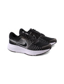 Run Defy W scarpa da running su strada