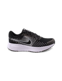 Run Defy W scarpa da running su strada