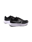 Run Defy W scarpa da running su strada