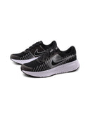 Run Defy W scarpa da running su strada