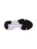 Run Defy W scarpa da running su strada