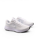 Run Defy W scarpa da running su strada