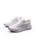 Run Defy W scarpa da running su strada