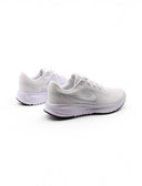 Run Defy W scarpa da running su strada