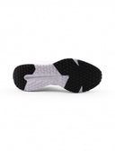 Run Defy W scarpa da running su strada