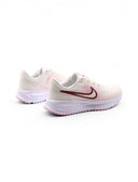 Run Defy W scarpa da running su strada