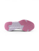 Run Defy W scarpa da running su strada