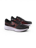 Run Defy M scarpa da running su strada