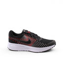 Run Defy M scarpa da running su strada