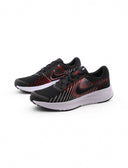 Run Defy M scarpa da running su strada