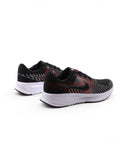 Run Defy M scarpa da running su strada