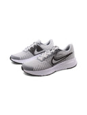 Run Defy M scarpa da running su strada