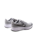 Run Defy M scarpa da running su strada