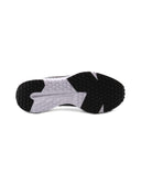 Run Defy M scarpa da running su strada