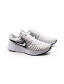 Run Defy M scarpa da running su strada