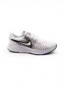 Run Defy M scarpa da running su strada