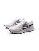 Run Defy M scarpa da running su strada