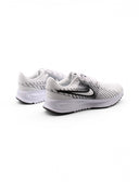 Run Defy M scarpa da running su strada