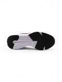 Run Defy M scarpa da running su strada