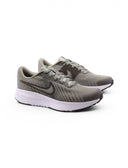 Run Defy M scarpa da running su strada