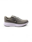 Run Defy M scarpa da running su strada