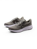 Run Defy M scarpa da running su strada