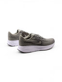 Run Defy M scarpa da running su strada